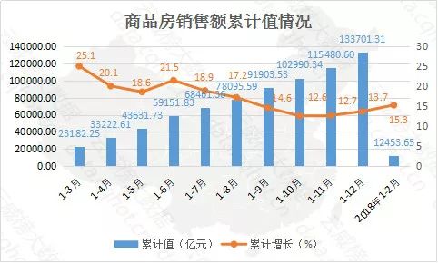 新奥精准资料免费提供期,通过获取新奥公司提供的市场趋势分析报告