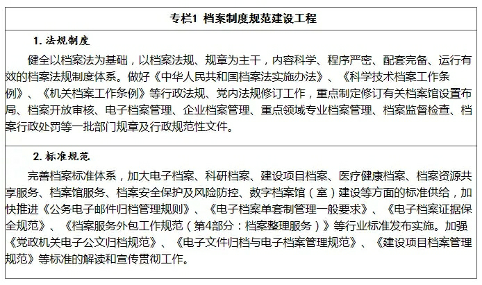 资料大全正版资料203年免费,二、免费模式的可持续性