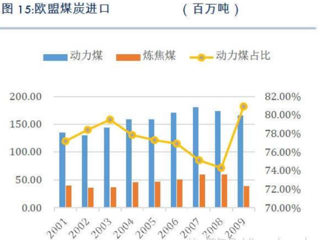 新澳2024年正版资料冫,包括市场规模、竞争格局、消费者行为等关键信息