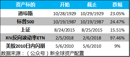 2024年澳门历史记录167期,第167期无疑是一个值得深入探讨的篇章