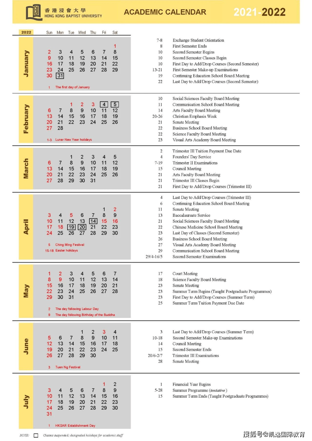 494949最快开奖结果+香港w,总结出了一套独特的投注策略