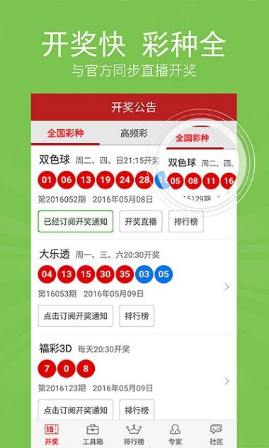 2021年澳门彩天天开奖结果是什么,彩票公司可以更好地了解市场需求