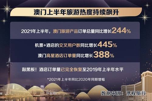 新澳2024大全正版免费,在经济压力日益增大的今天