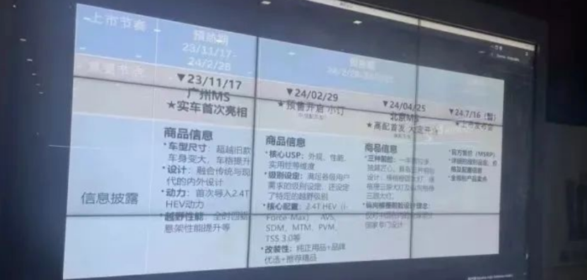 2024新澳开奖结果查询表下载,张先生是一位资深彩民