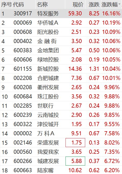 香港6合开奖结果+开奖记录2024,期待着那一串串数字带来的惊喜与财富