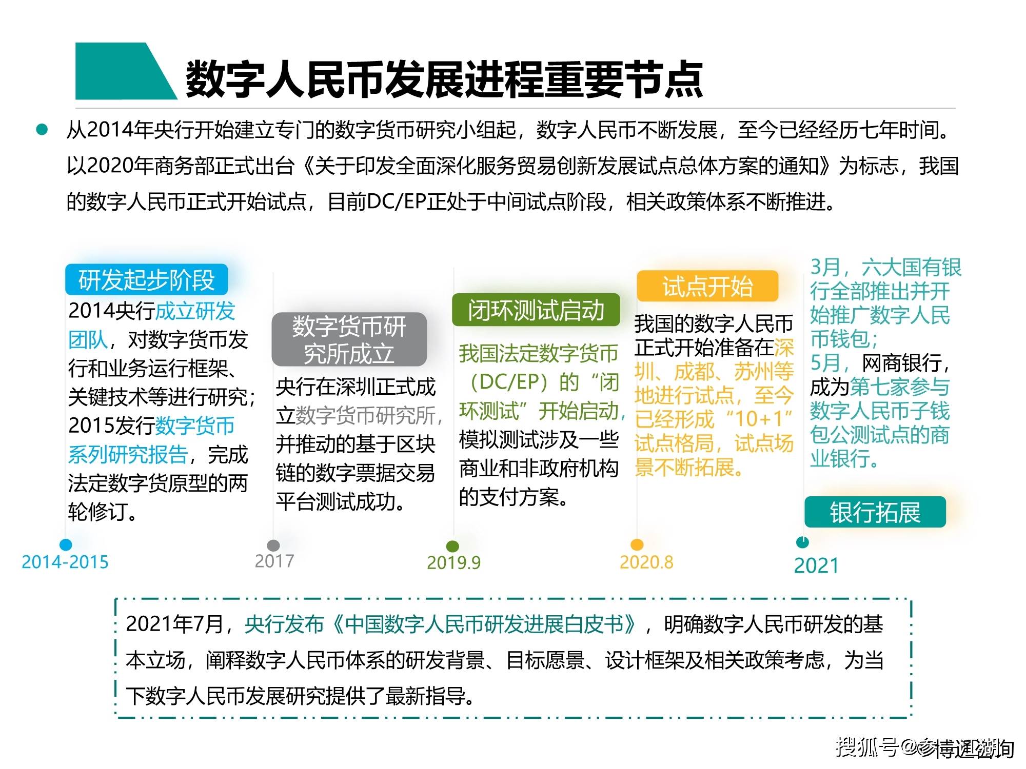 最新最快246天天玄机图片资料,更是行业内专业人士进行数据分析的重要工具