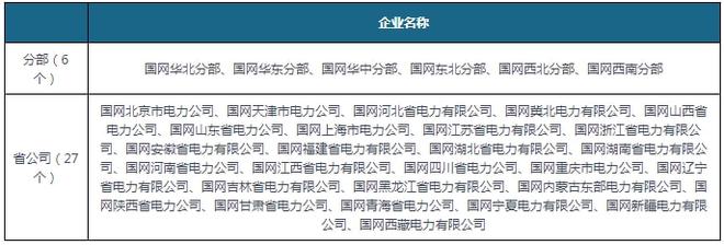 2021澳门免费全年资料,曾是工程师,信息的获取与利用一直是各行各业关注的焦点