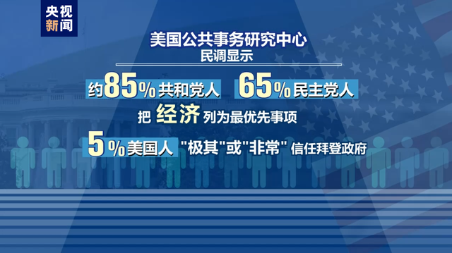 二四六香港资料期期中准,从而在商业和个人生活中做出更加明智的决策