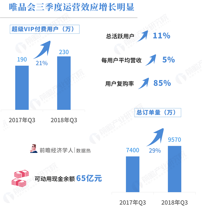 新奥天天免费资料单双中特,的核心在于其独特的数据分析方法