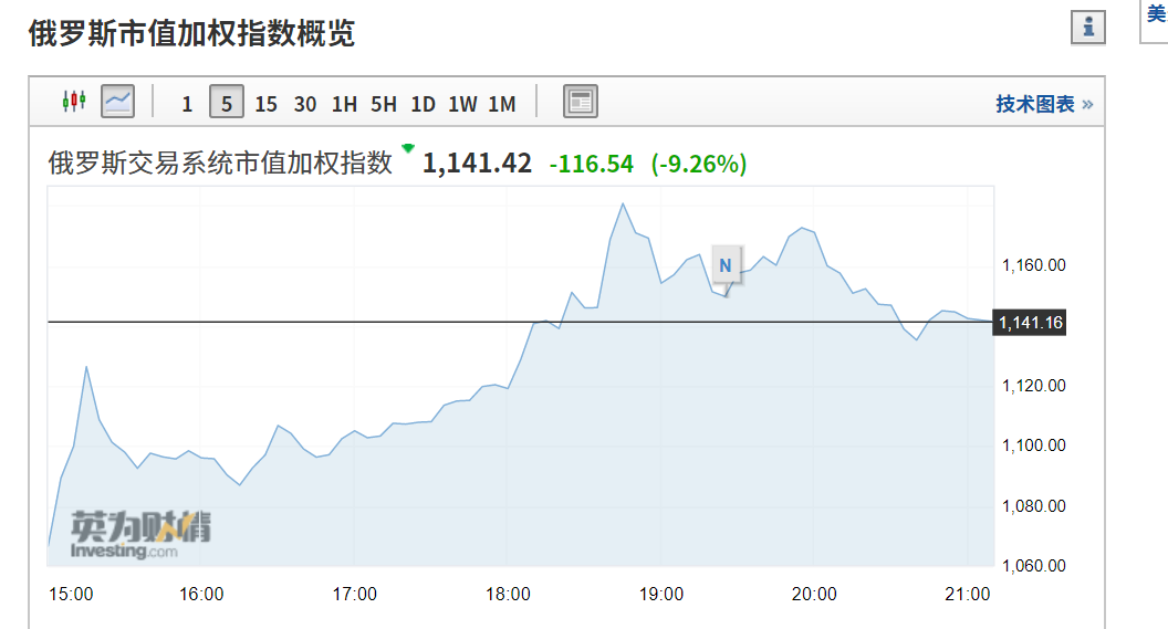 今晚澳门特马开的什么号码2022年257期开什么,特马开奖号码一直是众多彩民关注的焦点