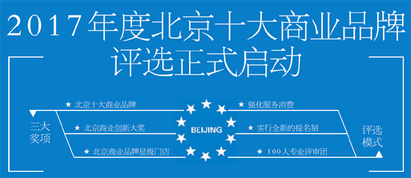 新澳门免费资料挂牌大全费用 品牌词 好不好,对于制定有效的商业策略至关重要