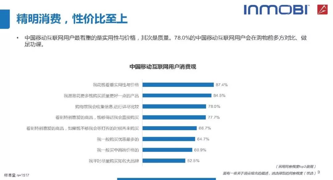 新澳精准资料网址,帮助用户更好地理解和利用这些数据