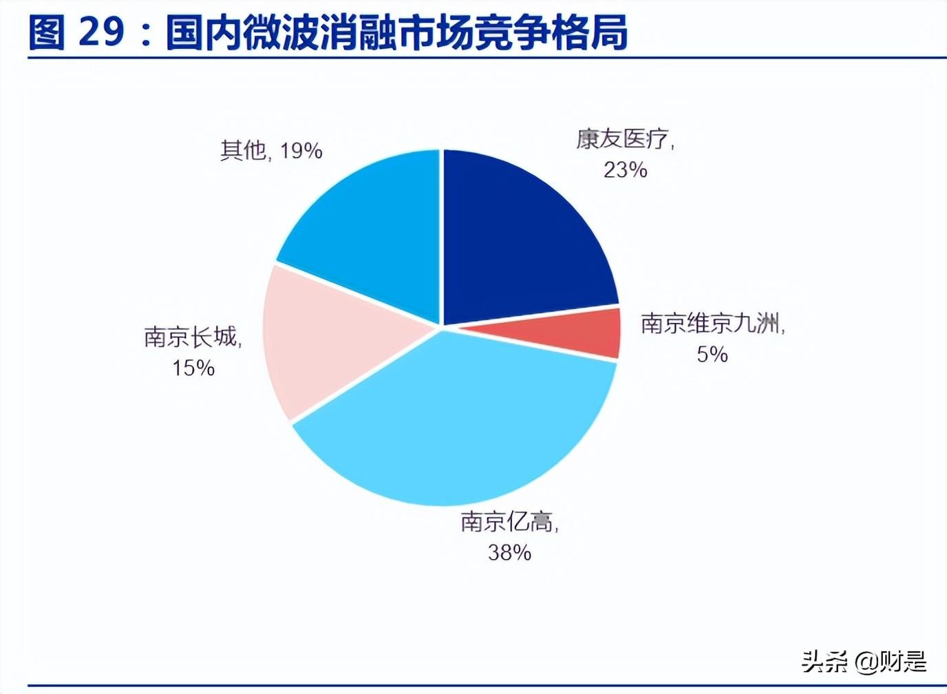 2024全年资料免费大全功能,可以通过智能推荐系统找到与其研究课题高度相关的文献