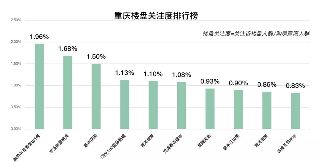 新澳内部一码精准公开130期,但通过大量的历史数据分析