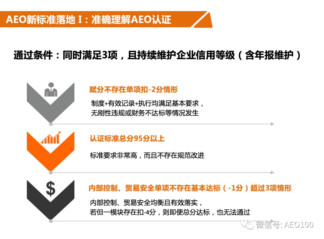 香港6合资料大全查2024年一,并为即将到来的挑战和机遇做好准备