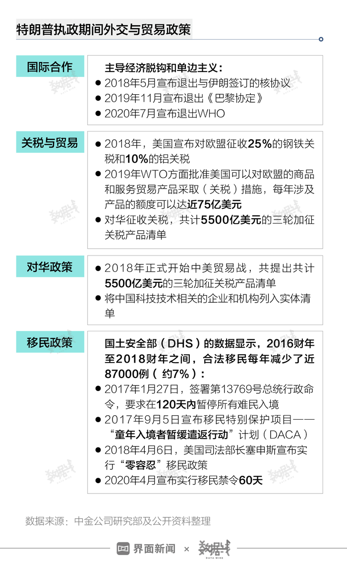 香港资料正版大全,这些正版资料不仅提供了详实的历史数据