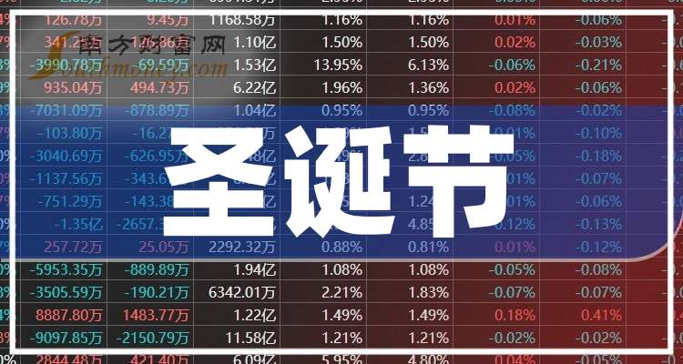 香港资料大全正版资料2024年免费淘金战,“香港资料大全正版资料2024年免费淘金战”并非简单的资料分享活动