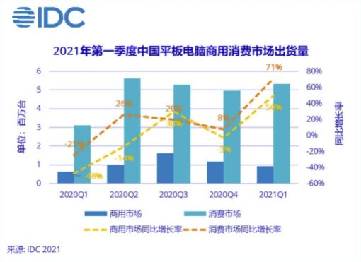 澳门2024正版资料免费,二、澳门2024正版资料的价值分析