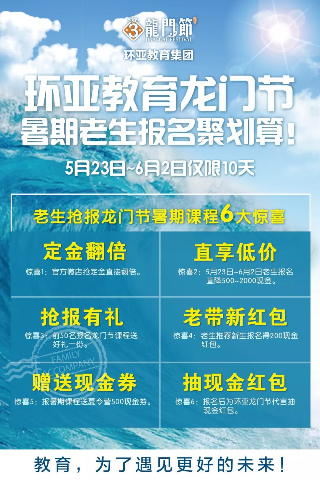 全网最精准澳门资料龙门客栈,：从澳门的传统节日到现代娱乐活动