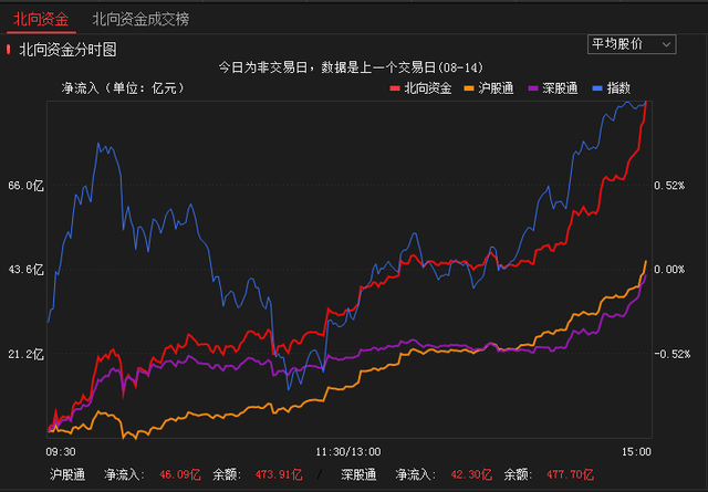 佳通股票最新动态，市场走势及前景展望