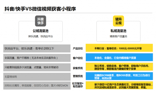 新澳精准资料免费提供4949期,用户可以轻松获取这些宝贵的资源