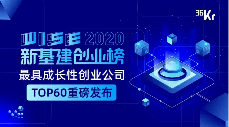 2024新澳经济展望：科技创新与服务业引领未来趋势