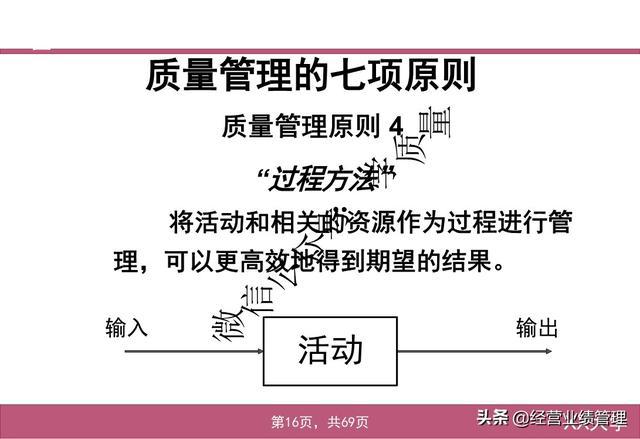 解锁知识宝库：免费获取高质量正版资料的十大途径