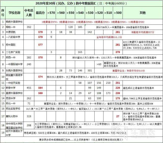 澳澳门开奖结果+开奖记录表,澳门开奖结果的实时更新