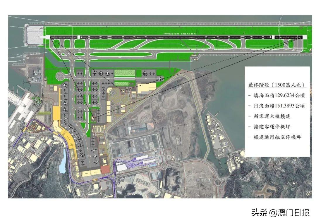 新澳门一码一码100准确269,通过大数据分析、机器学习和人工智能等技术