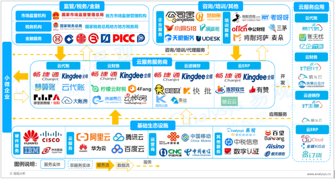 新奥精准资料助力企业决策：数据驱动新时代的竞争优势