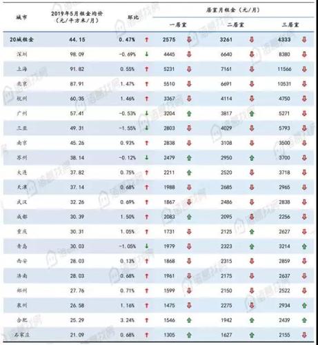 我想找澳门历史开奖的结果绿波,彩民们通过分析历史数据