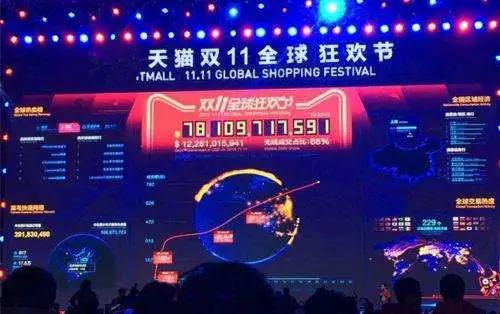 2024年新澳门开奖结果：数字背后的奥秘与社会影响