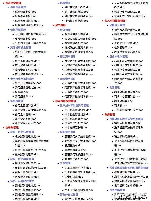 2024新澳精准正版资料：数据驱动的企业未来战略