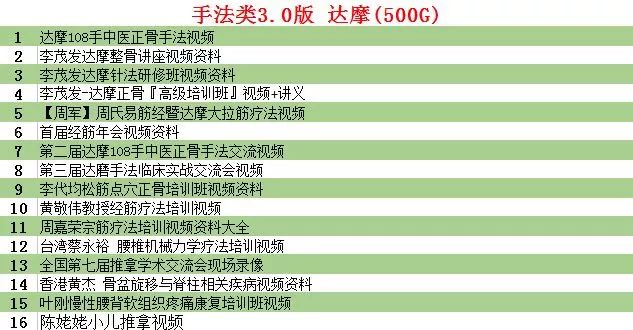 2024年新澳正版资料大全视频：引领未来教育新潮流