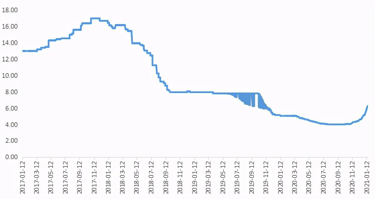 四肖期期准＂：科学预测与实际应用的深度解析