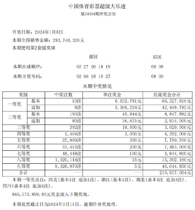 展爱 第135页