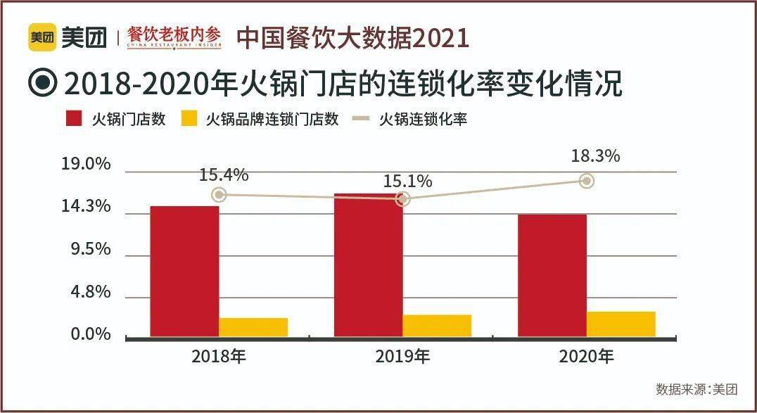 新澳天天开奖资料大全54期：数据分析揭示彩票趋势与投注策略