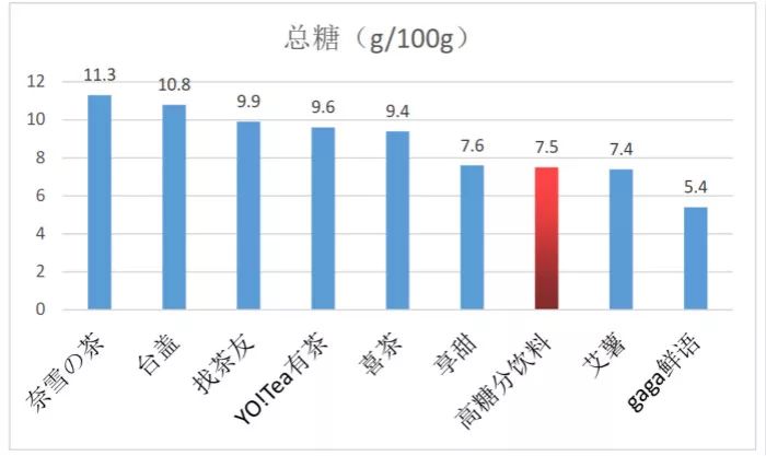 2021一码一肖1oo谁,虽然生肖运势在一定程度上可以帮助我们了解自己的性格和潜在的发展方向