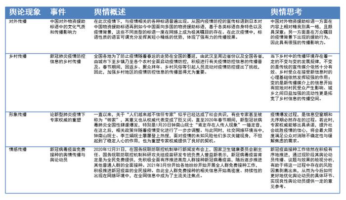 二四六内部资料期期准：高效信息获取与决策支持的探讨