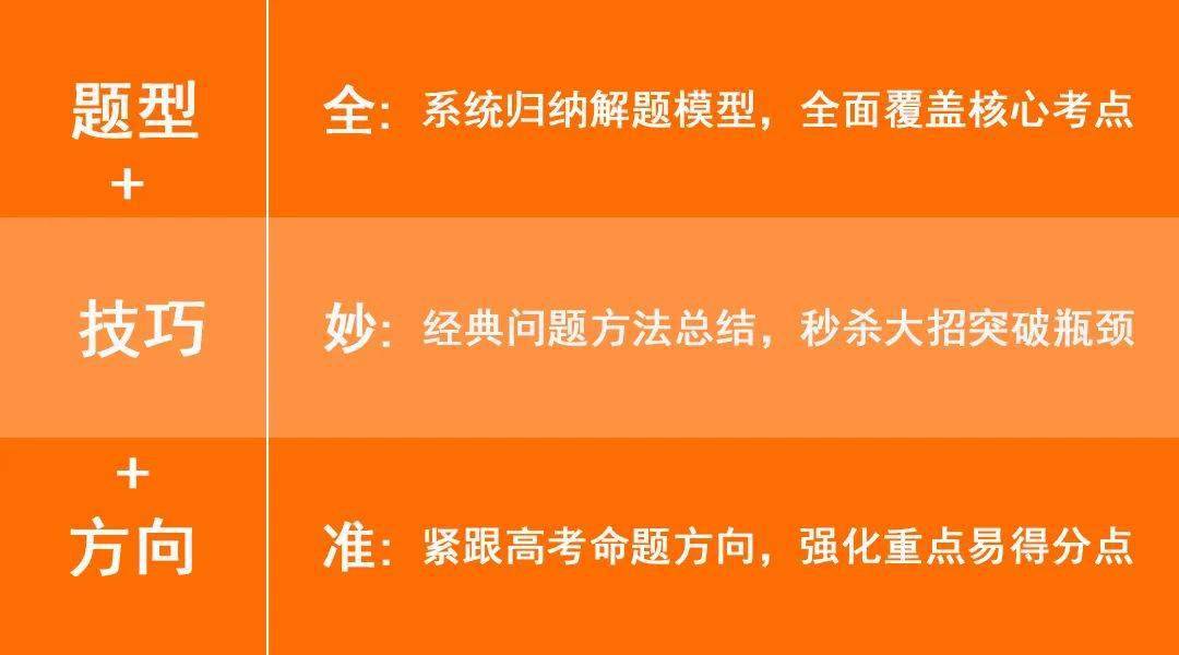 新澳2024正版免费资料：提升学术水平与学习体验的新途径