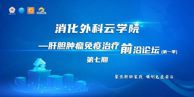 新澳门期期免费资料：多领域应用与价值探索