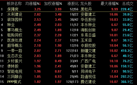 澳门一码一肖一待一中四不像,首先体现在其多样化的玩法上