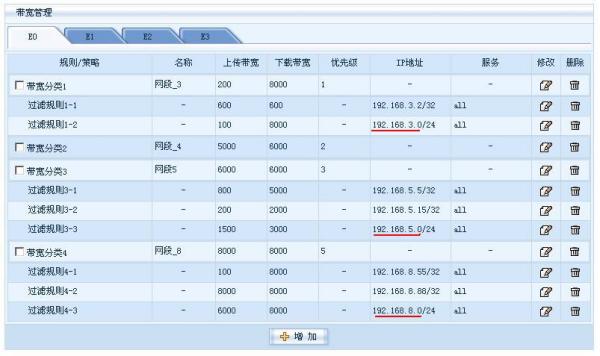 心募捐活 第133页