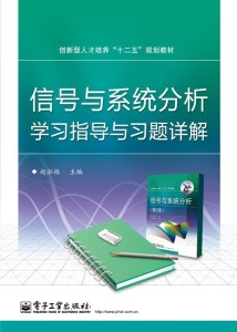 2024年新奥正版资料免费大全：行业知识库的全面解析与应用指南