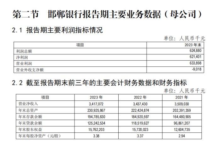 最新澳门开奖结果开奖记录表格,幸运总是青睐那些有准备的人