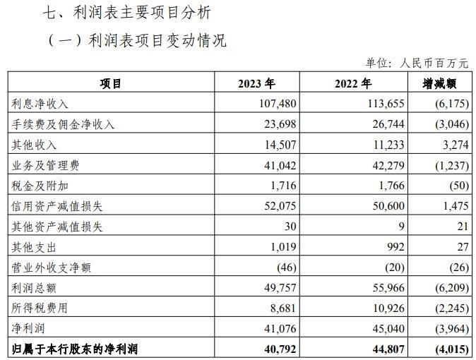 揭秘新澳天天开奖资料大全1052期：彩票数据背后的奥秘与中奖策略