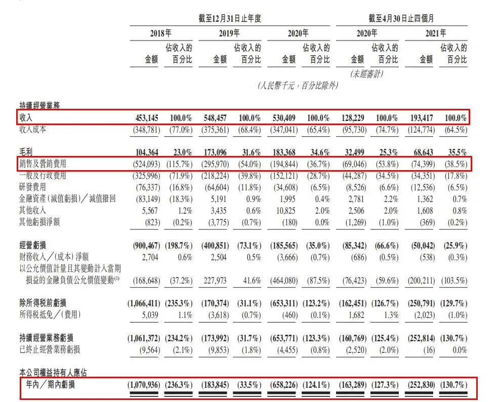 2024新奥历史开奖记录香港,也使得开奖结果能够更快地传播到每一个角落