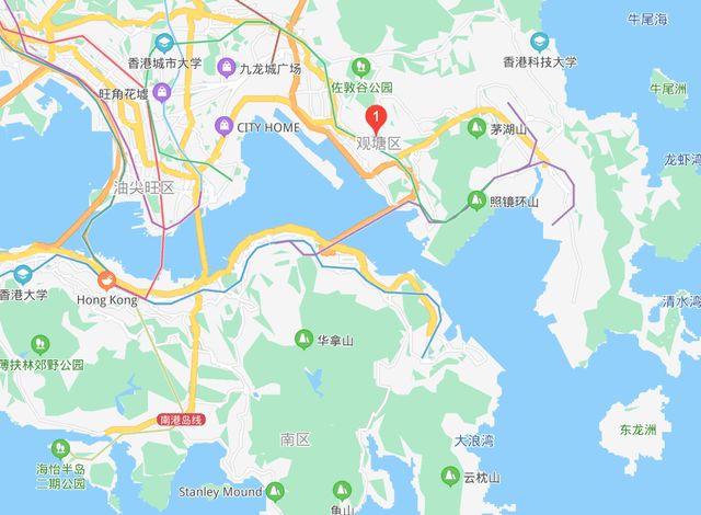 2024年香港今晚开奖结果查询,这次经历让他对香港的彩票市场充满了信心