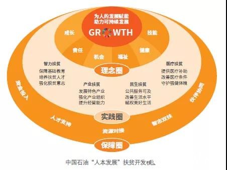 新奥精准资料免费大全078期：行业智慧结晶与应用价值解析