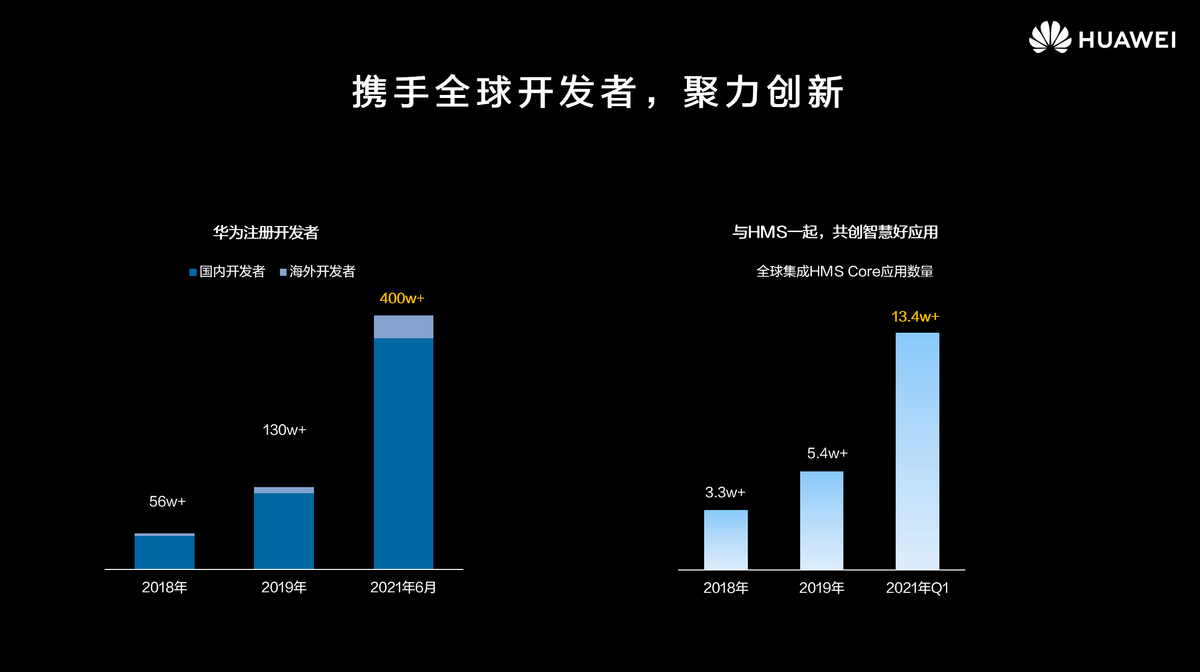 2024年澳门大全免费金锁匙：开启澳门文化与娱乐新纪元